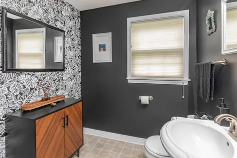 204 Staniford Road Burlington VT 05401