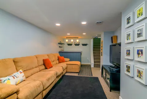 204 Staniford Road Burlington VT 05401