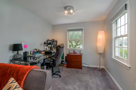 204 Staniford Road Burlington VT 05401