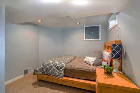 204 Staniford Road Burlington VT 05401