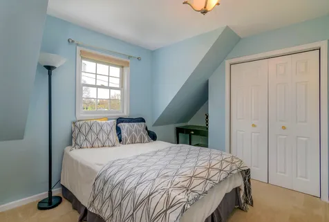 204 Staniford Road Burlington VT 05401