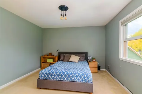204 Staniford Road Burlington VT 05401