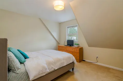 204 Staniford Road Burlington VT 05401