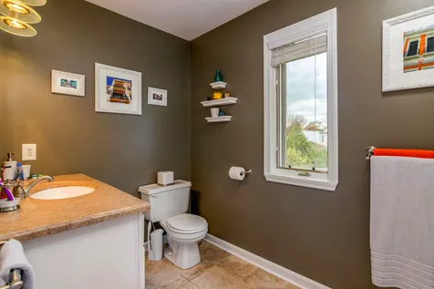 204 Staniford Road Burlington VT 05401
