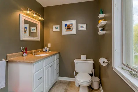 204 Staniford Road Burlington VT 05401