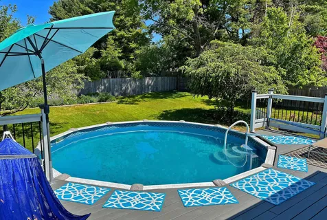 204 Staniford Road Burlington VT 05401