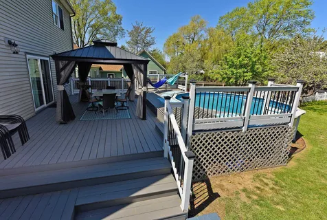 204 Staniford Road Burlington VT 05401