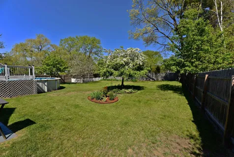 204 Staniford Road Burlington VT 05401