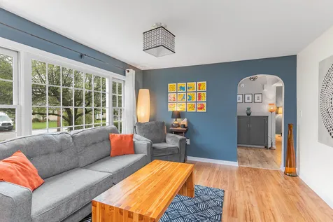 204 Staniford Road Burlington VT 05401