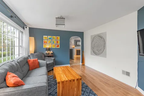 204 Staniford Road Burlington VT 05401