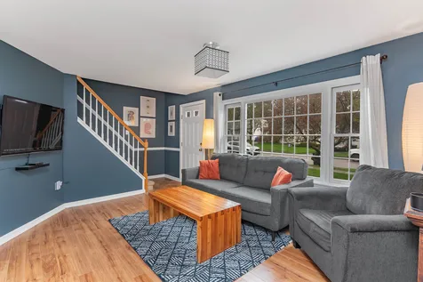204 Staniford Road Burlington VT 05401