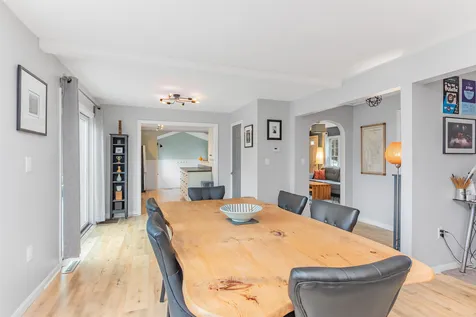204 Staniford Road Burlington VT 05401