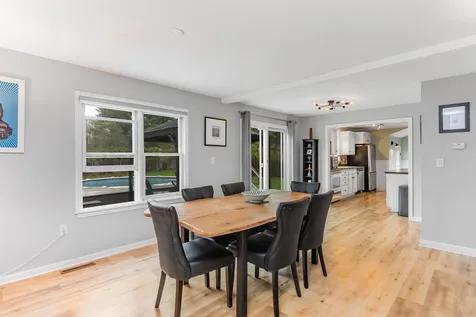 204 Staniford Road Burlington VT 05401