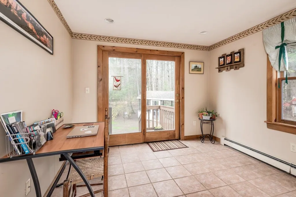 35 Meadow Lane Rochester NH 03867
