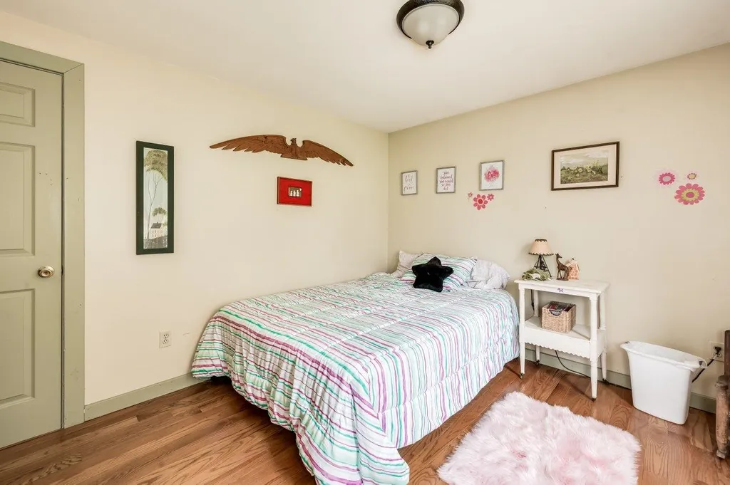 35 Meadow Lane Rochester NH 03867