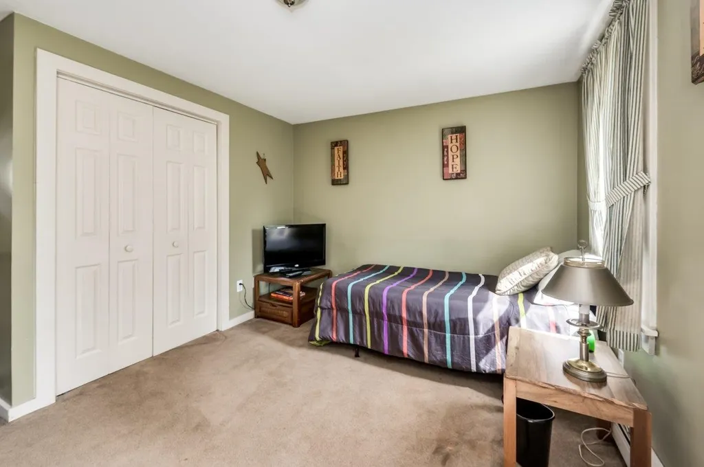 35 Meadow Lane Rochester NH 03867
