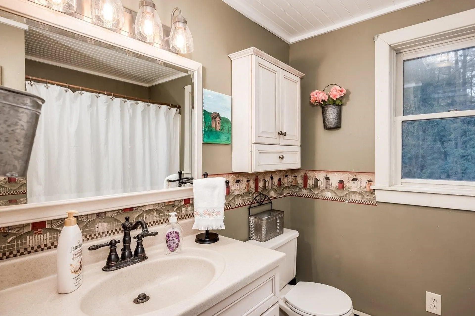 35 Meadow Lane Rochester NH 03867