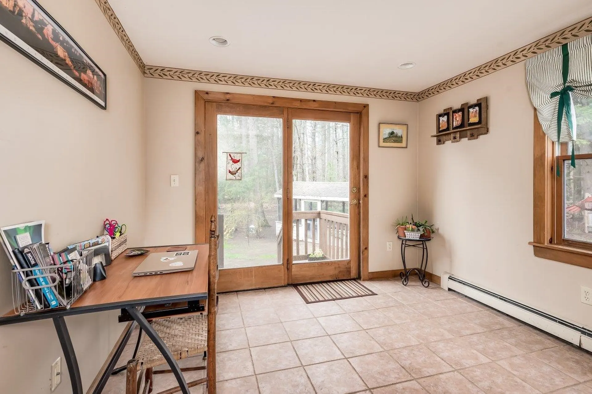 35 Meadow Lane Rochester NH 03867