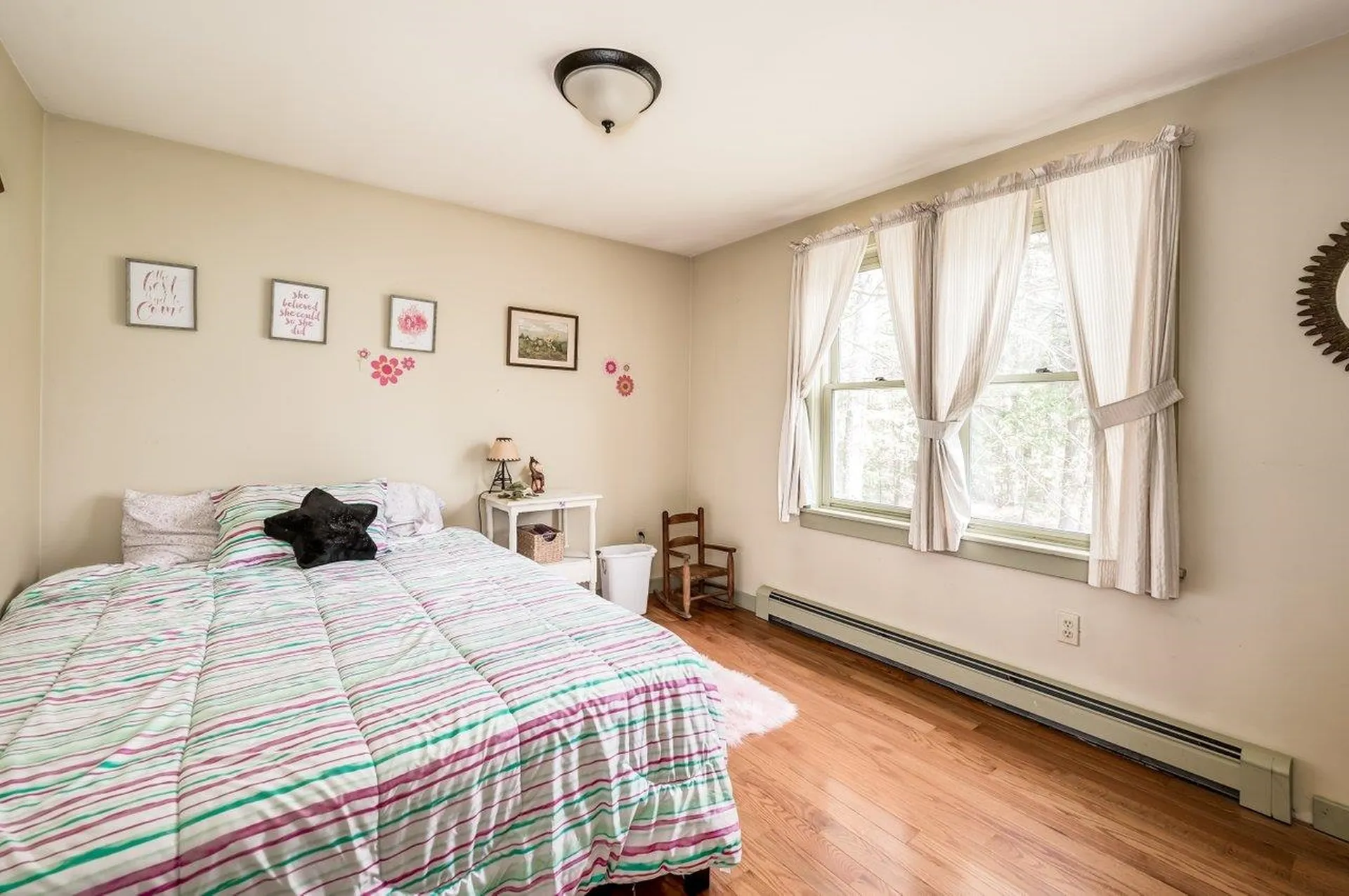 35 Meadow Lane Rochester NH 03867