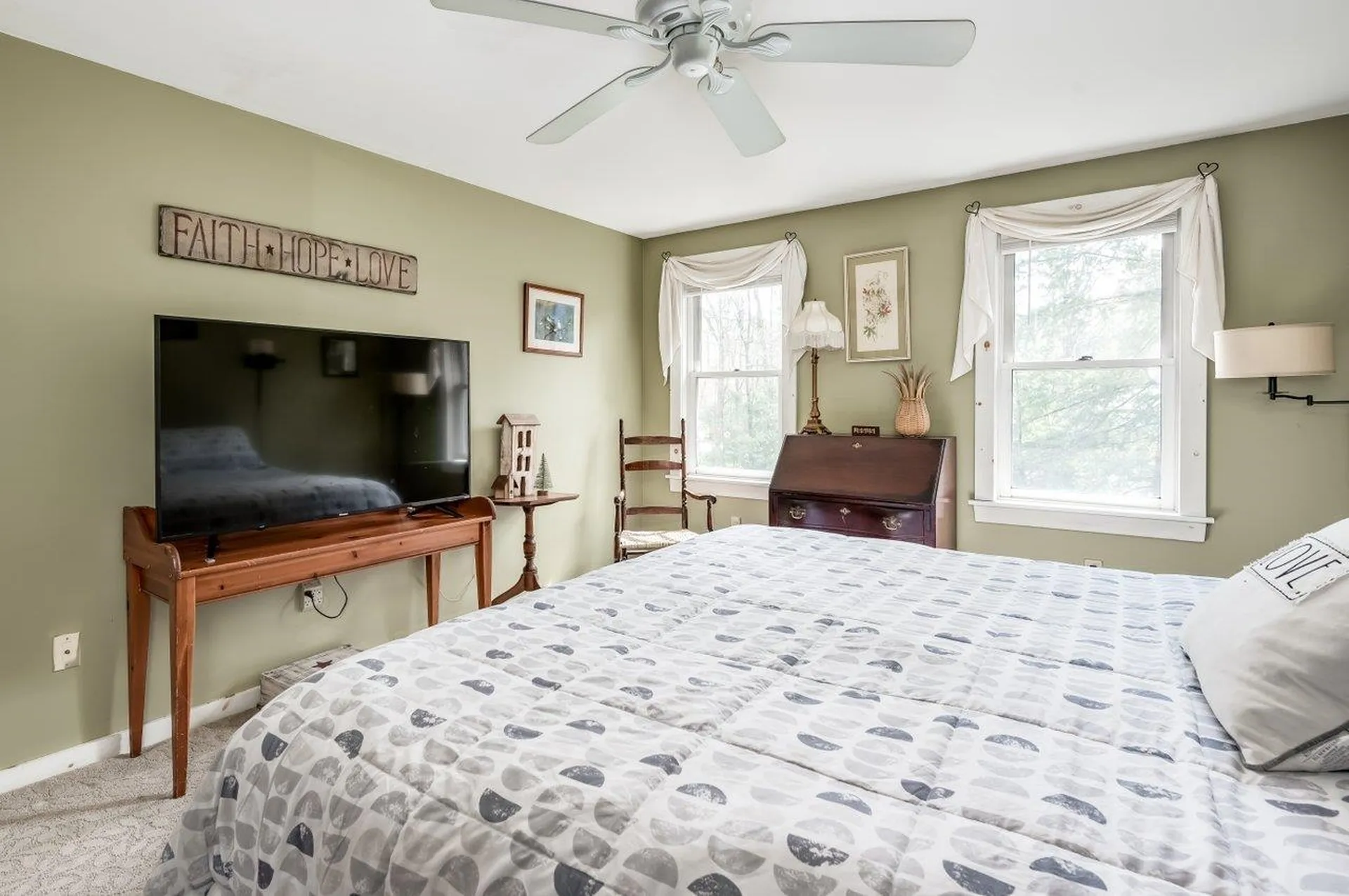 35 Meadow Lane Rochester NH 03867