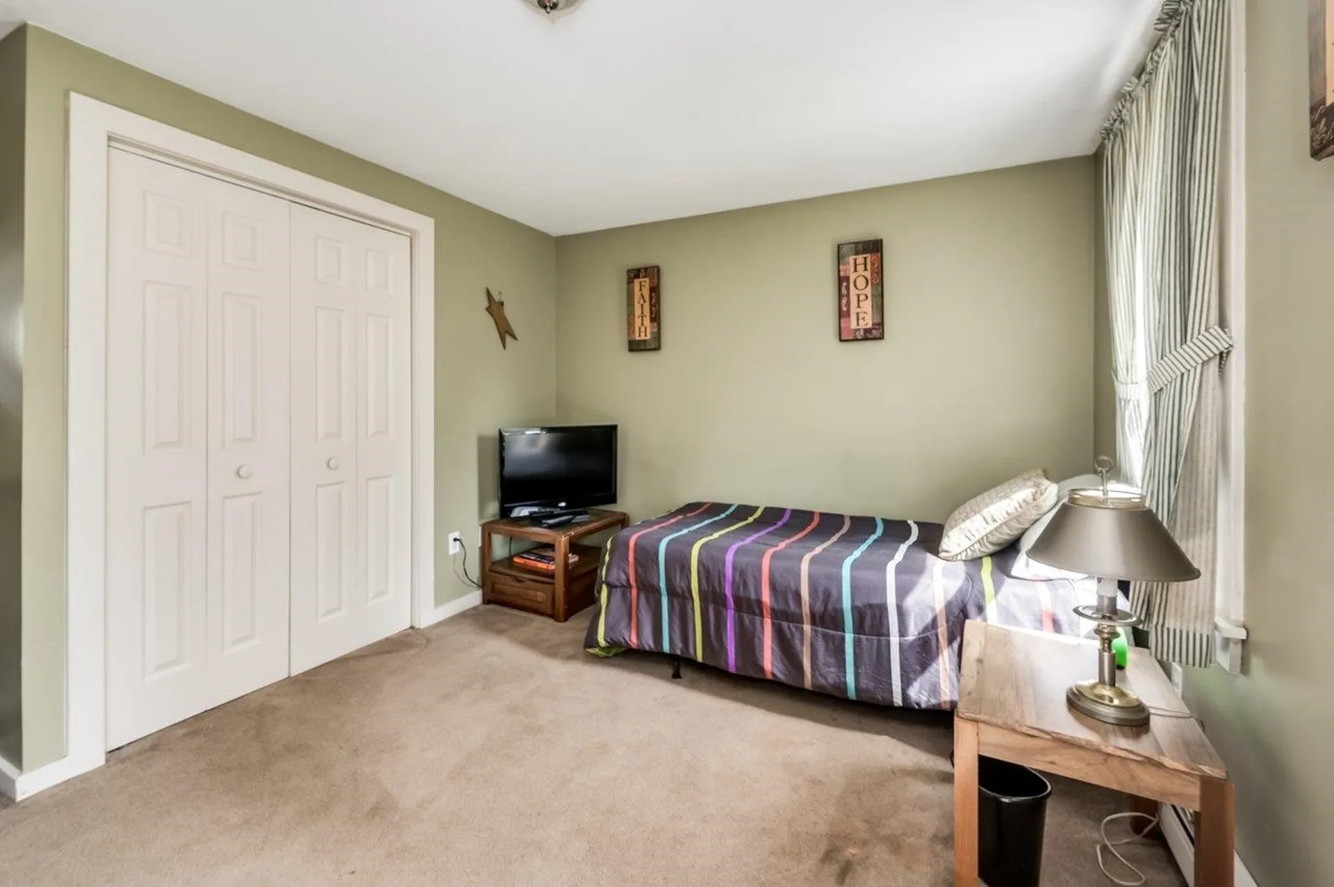 35 Meadow Lane Rochester NH 03867