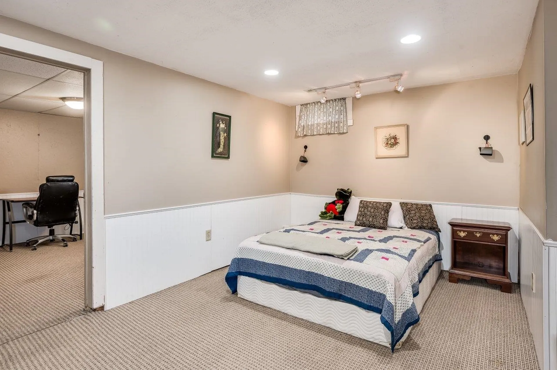 35 Meadow Lane Rochester NH 03867
