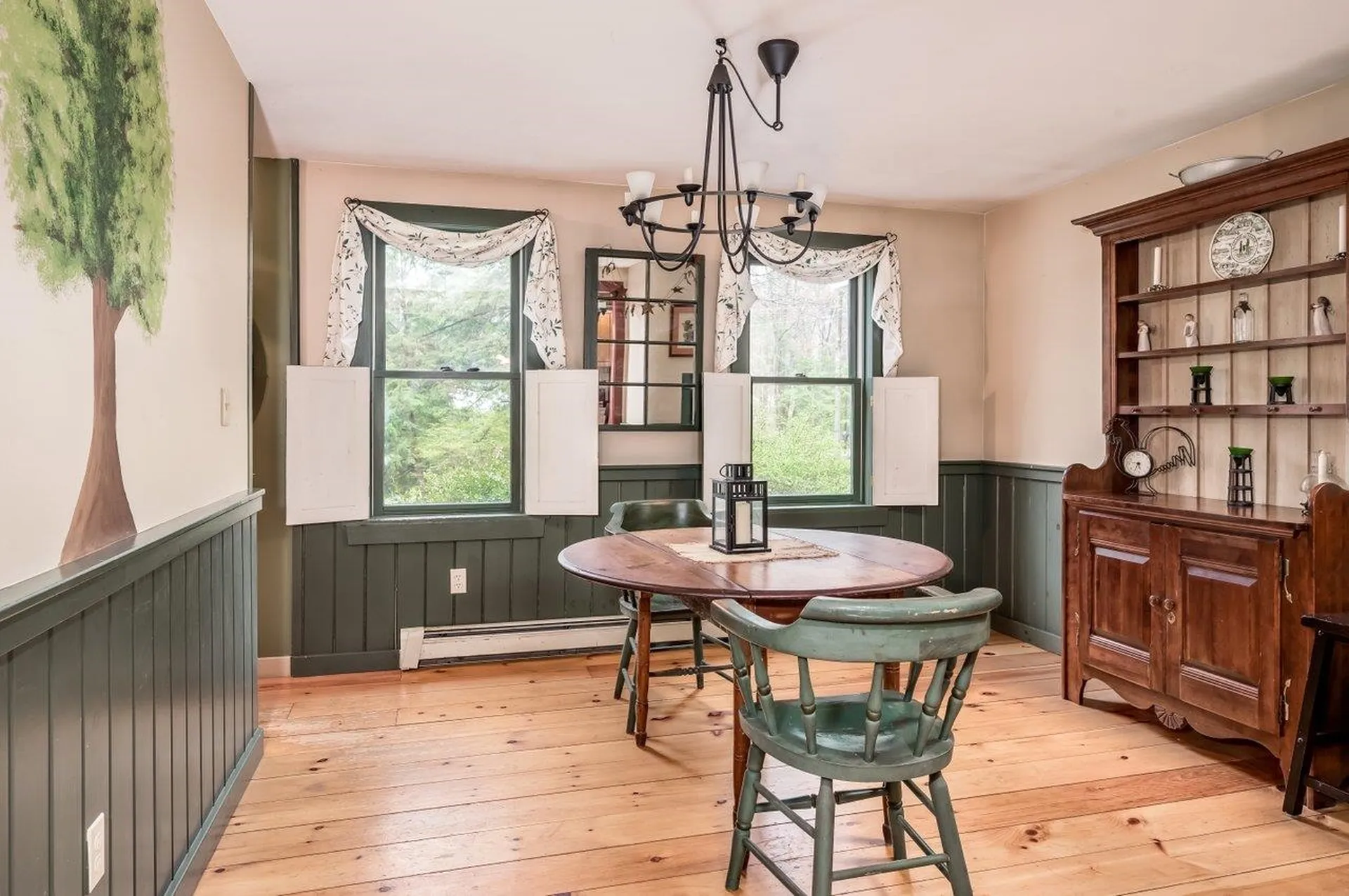 35 Meadow Lane Rochester NH 03867