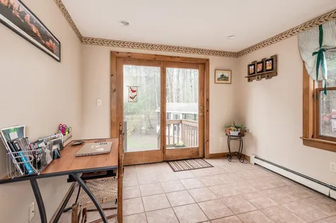 35 Meadow Lane Rochester NH 03867
