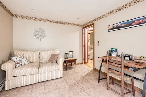 35 Meadow Lane Rochester NH 03867