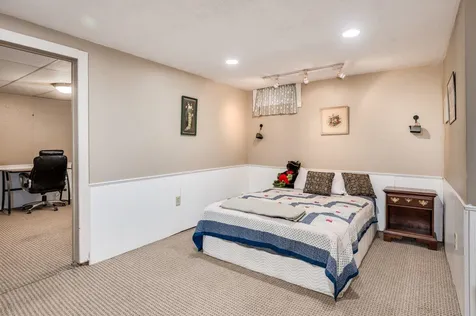 35 Meadow Lane Rochester NH 03867