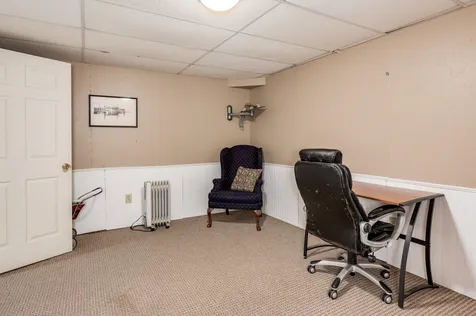 35 Meadow Lane Rochester NH 03867