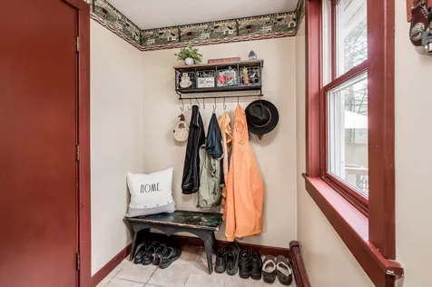 35 Meadow Lane Rochester NH 03867