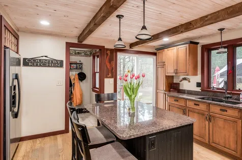 35 Meadow Lane Rochester NH 03867