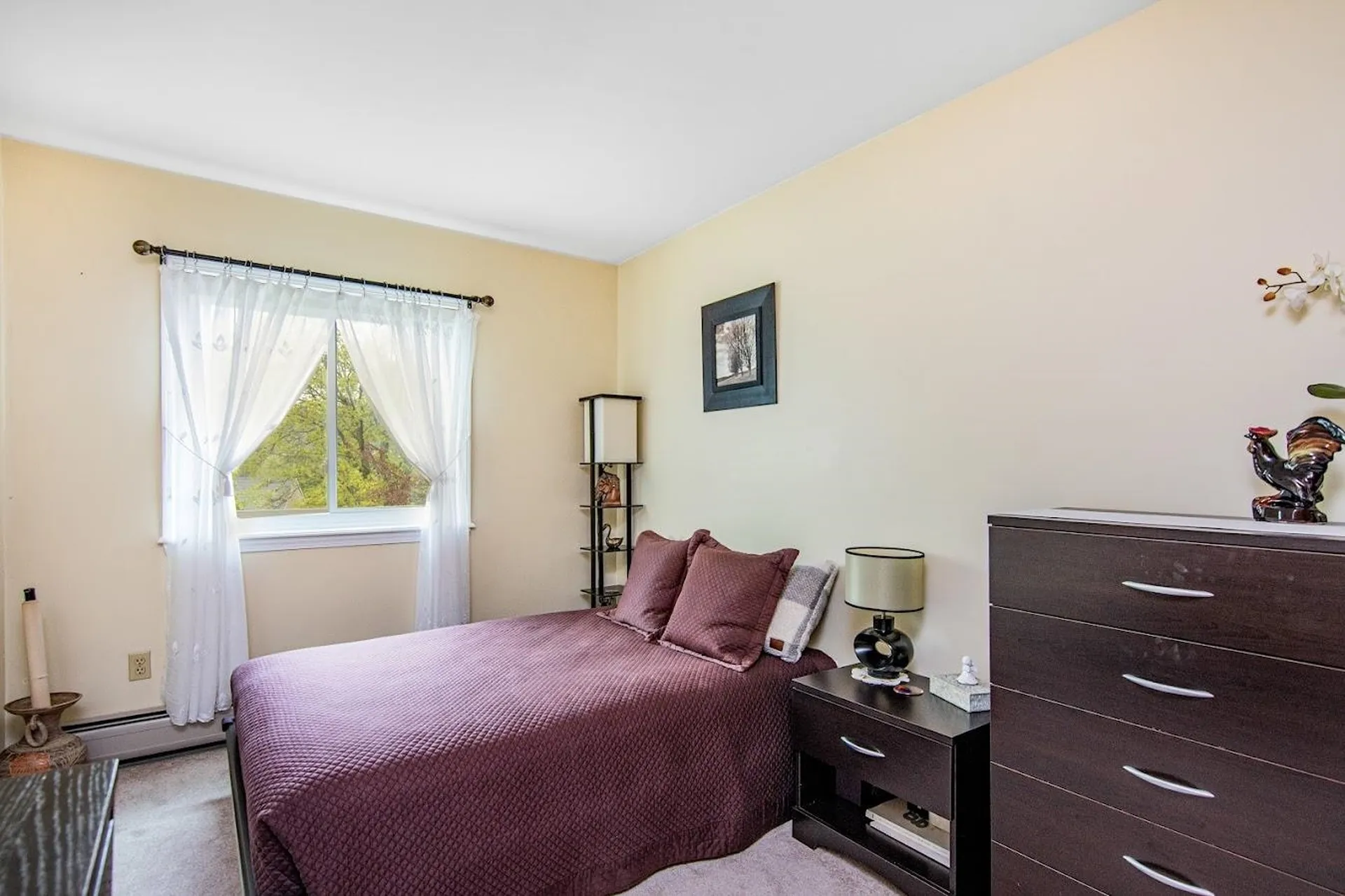 J-16 Stonehedge Drive South Burlington VT 05403