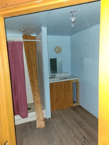 379 Mink Hill Road Henniker NH 03242