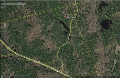 379 Mink Hill Road Henniker NH 03242