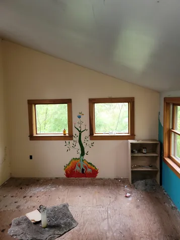 379 Mink Hill Road Henniker NH 03242