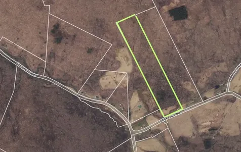 165 Ebenville Road Rupert VT 05776