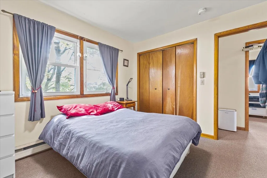 70 Maple Street Winooski VT 05404