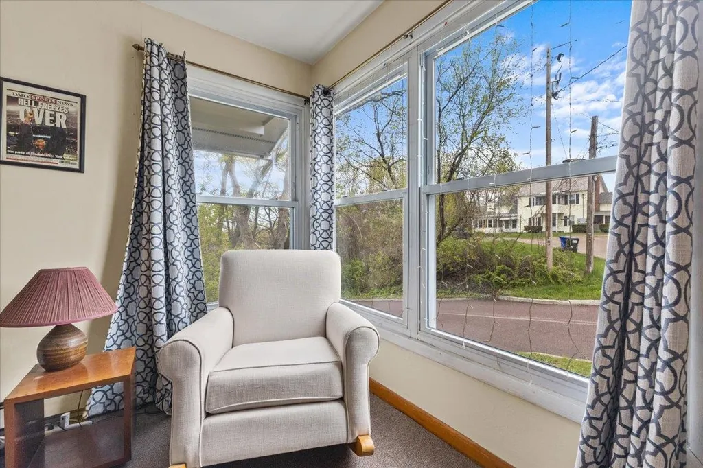 70 Maple Street Winooski VT 05404