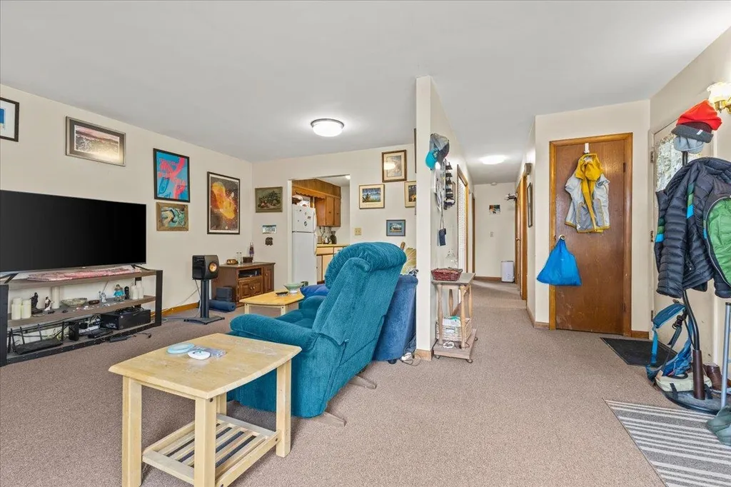 70 Maple Street Winooski VT 05404