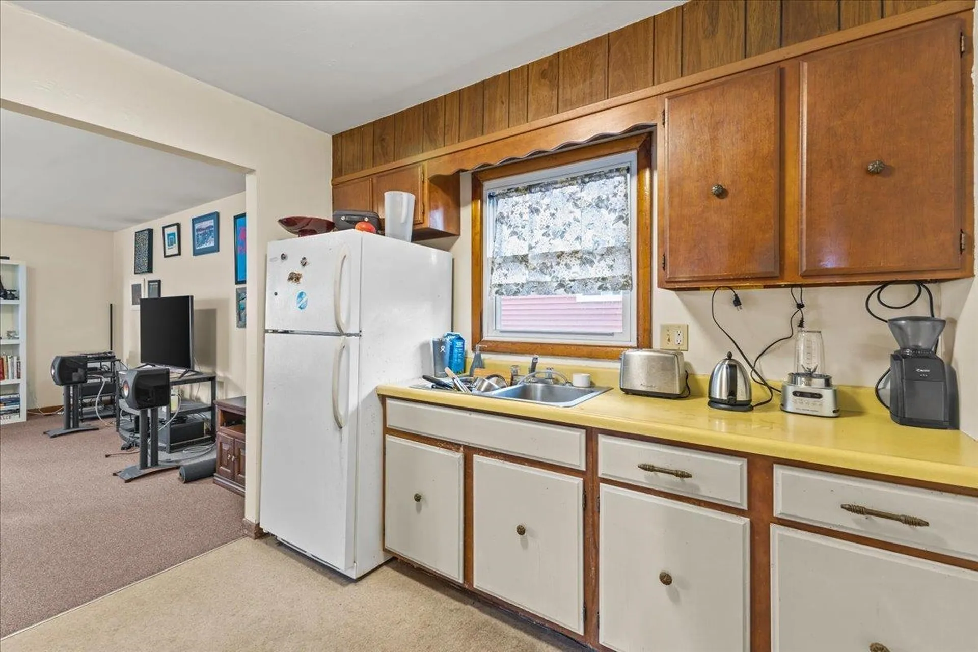 70 Maple Street Winooski VT 05404