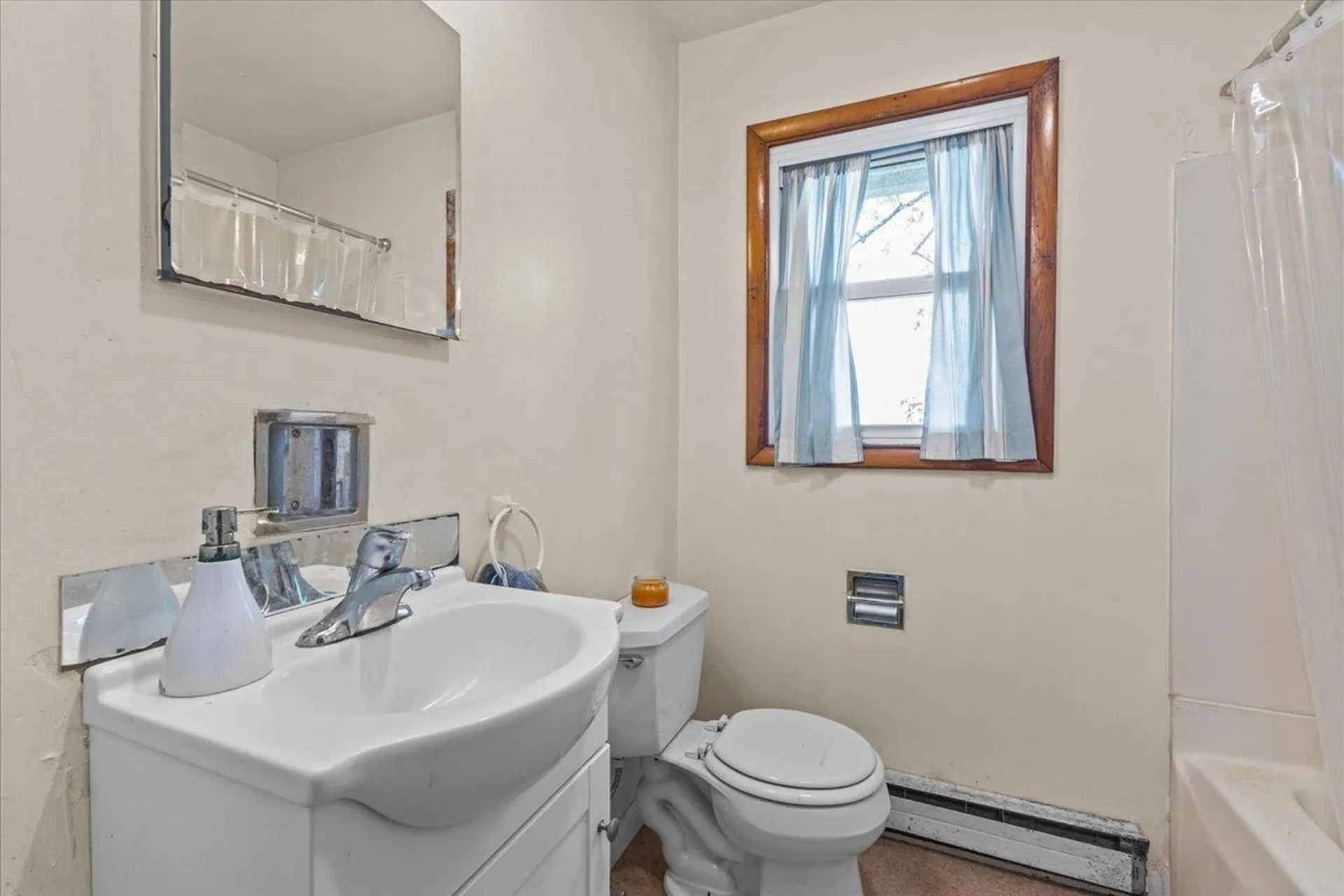 70 Maple Street Winooski VT 05404