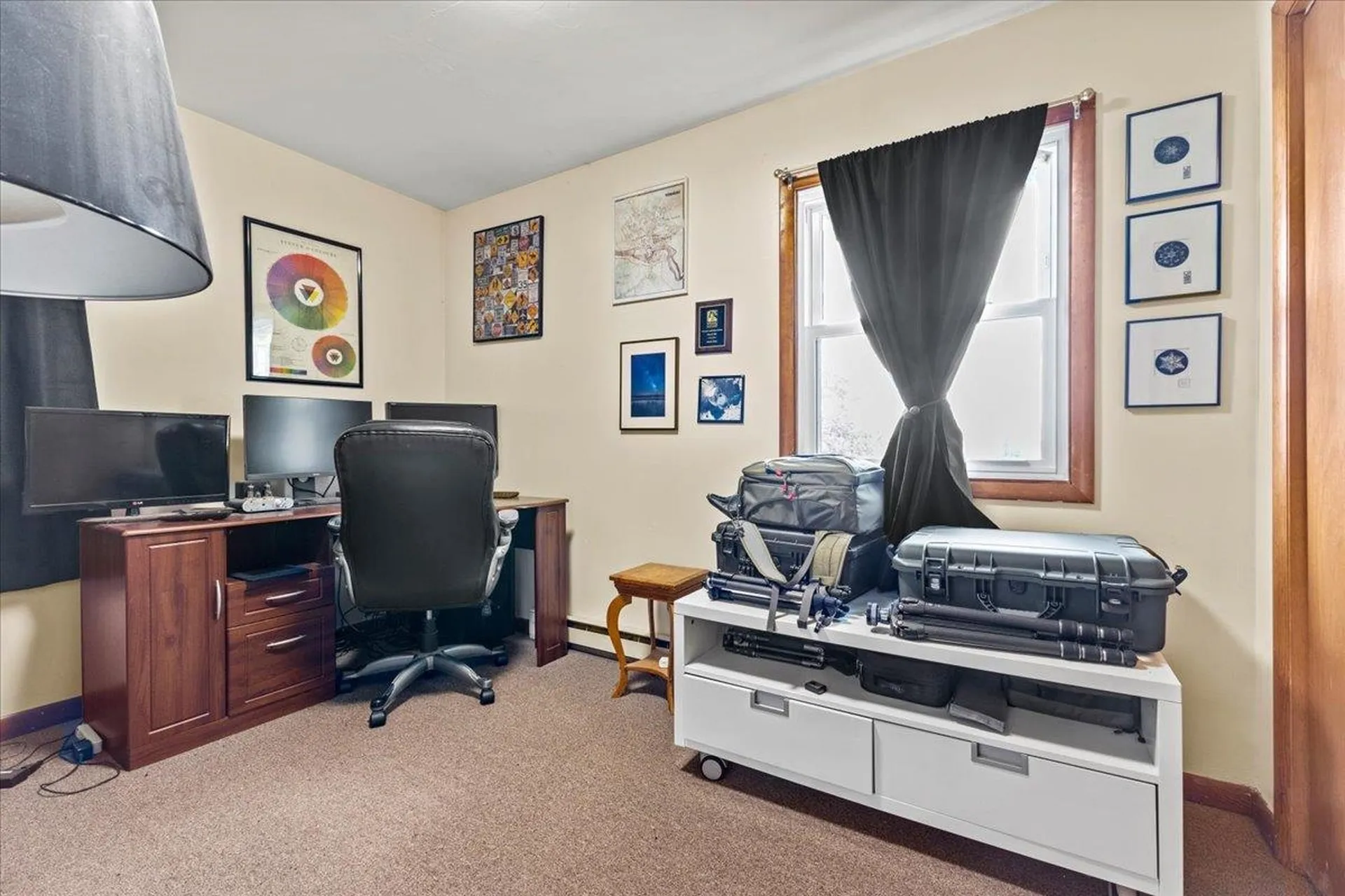 70 Maple Street Winooski VT 05404