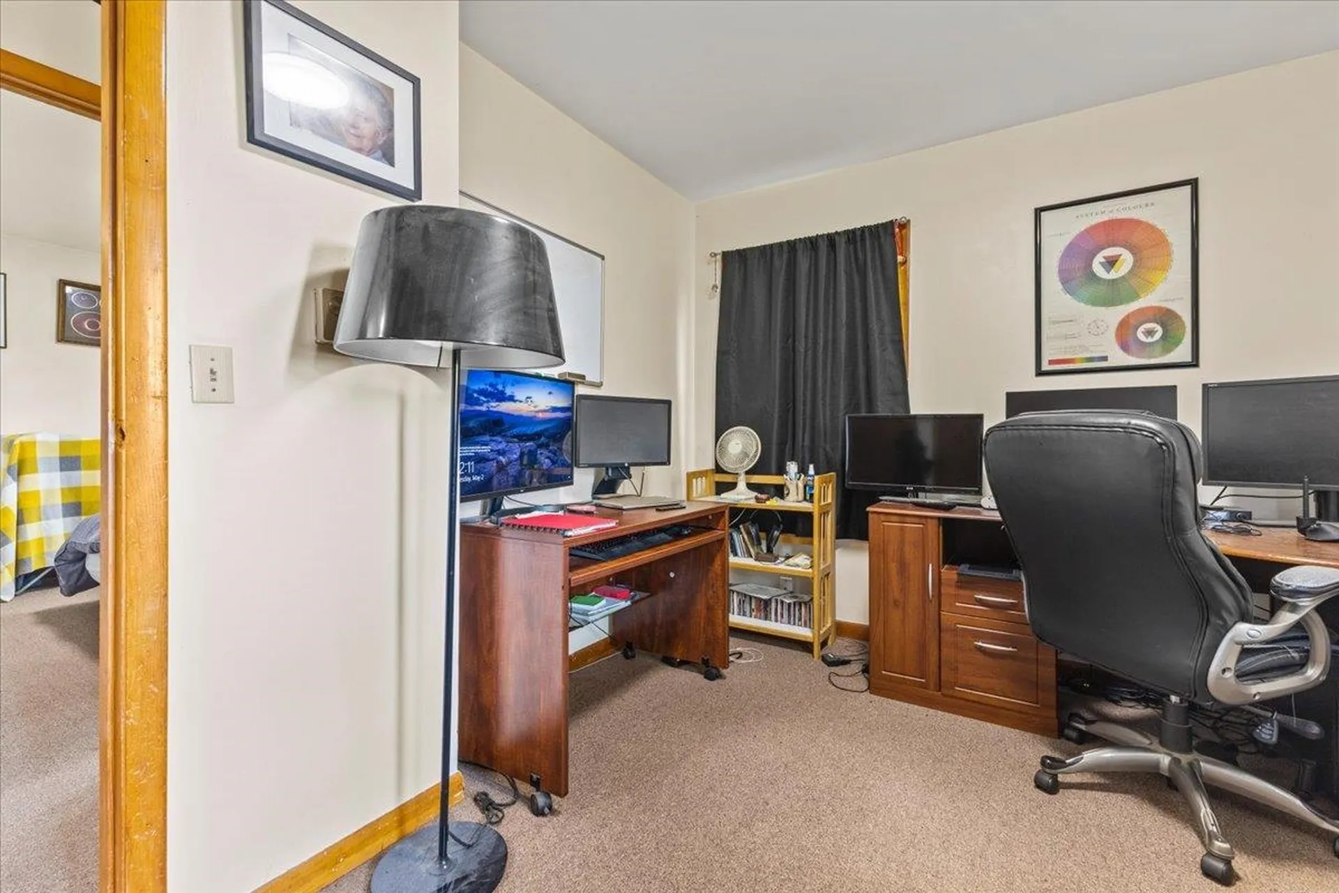 70 Maple Street Winooski VT 05404