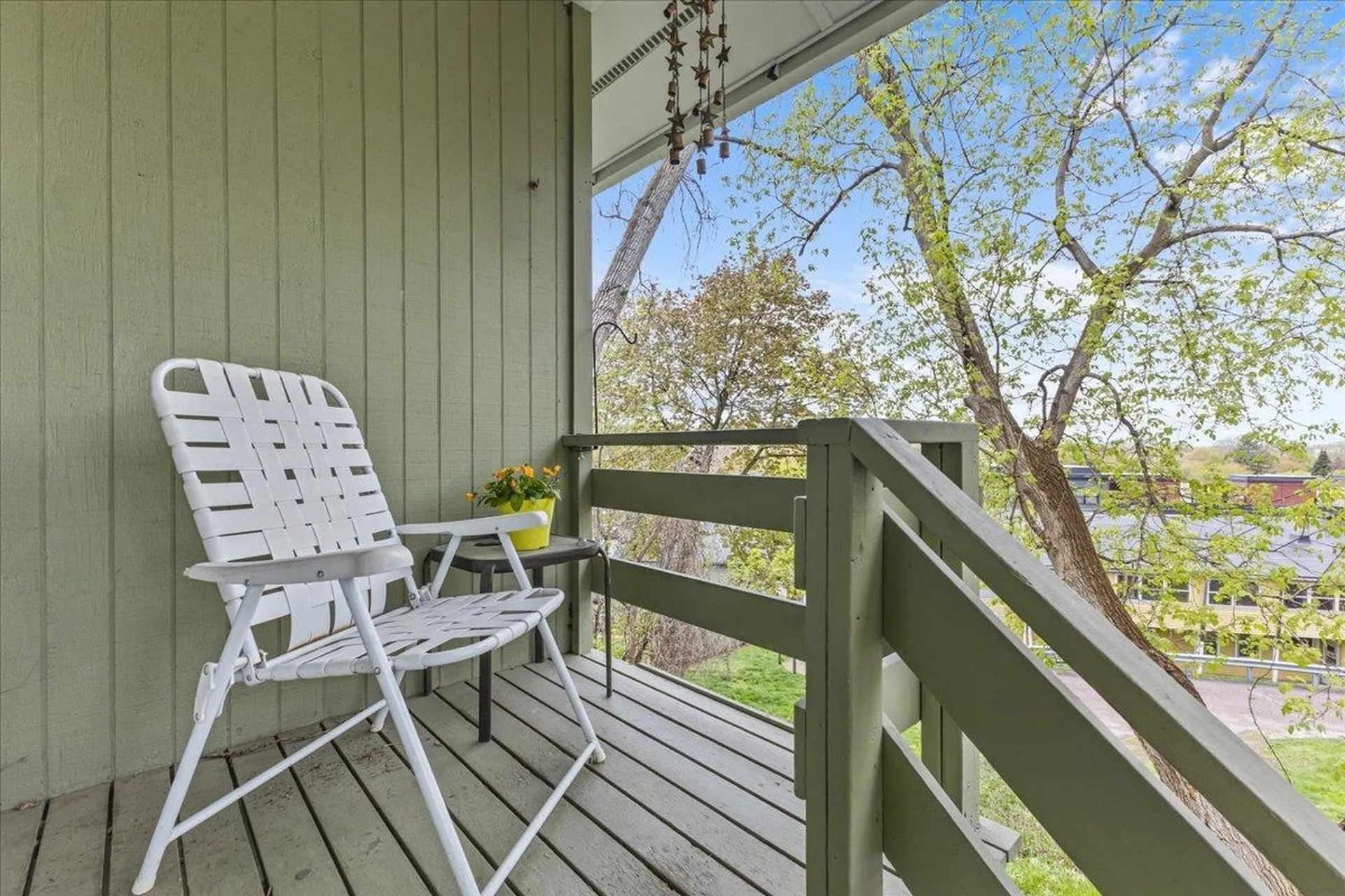 70 Maple Street Winooski VT 05404