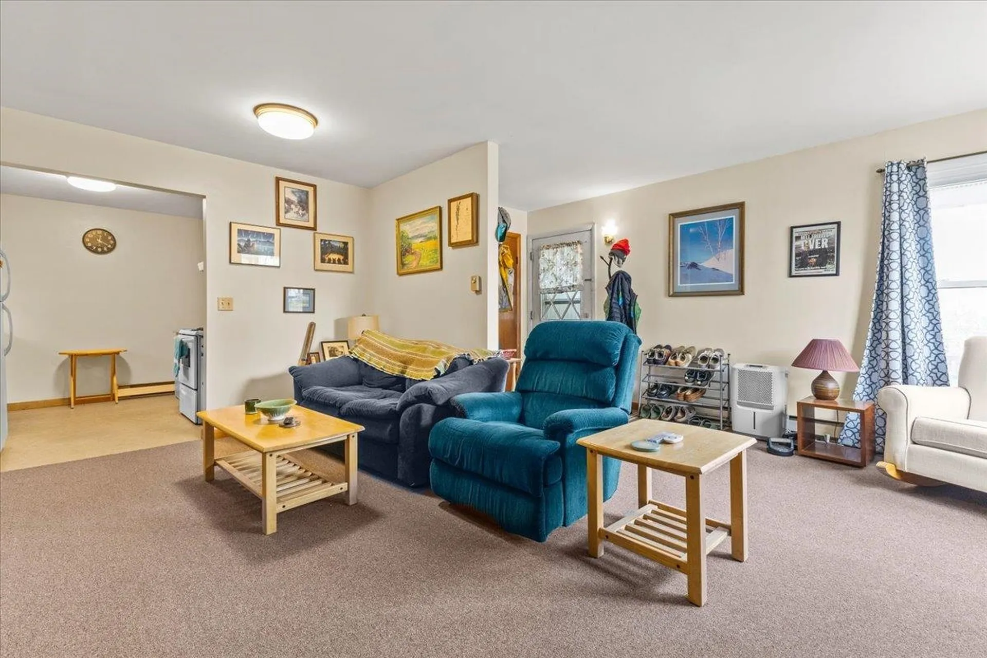 70 Maple Street Winooski VT 05404