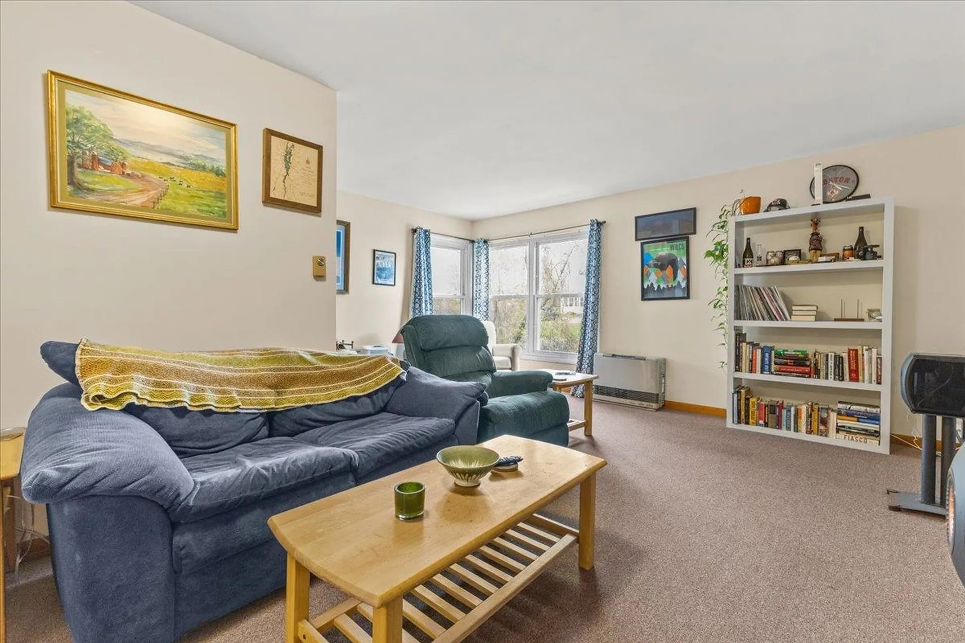 70 Maple Street Winooski VT 05404