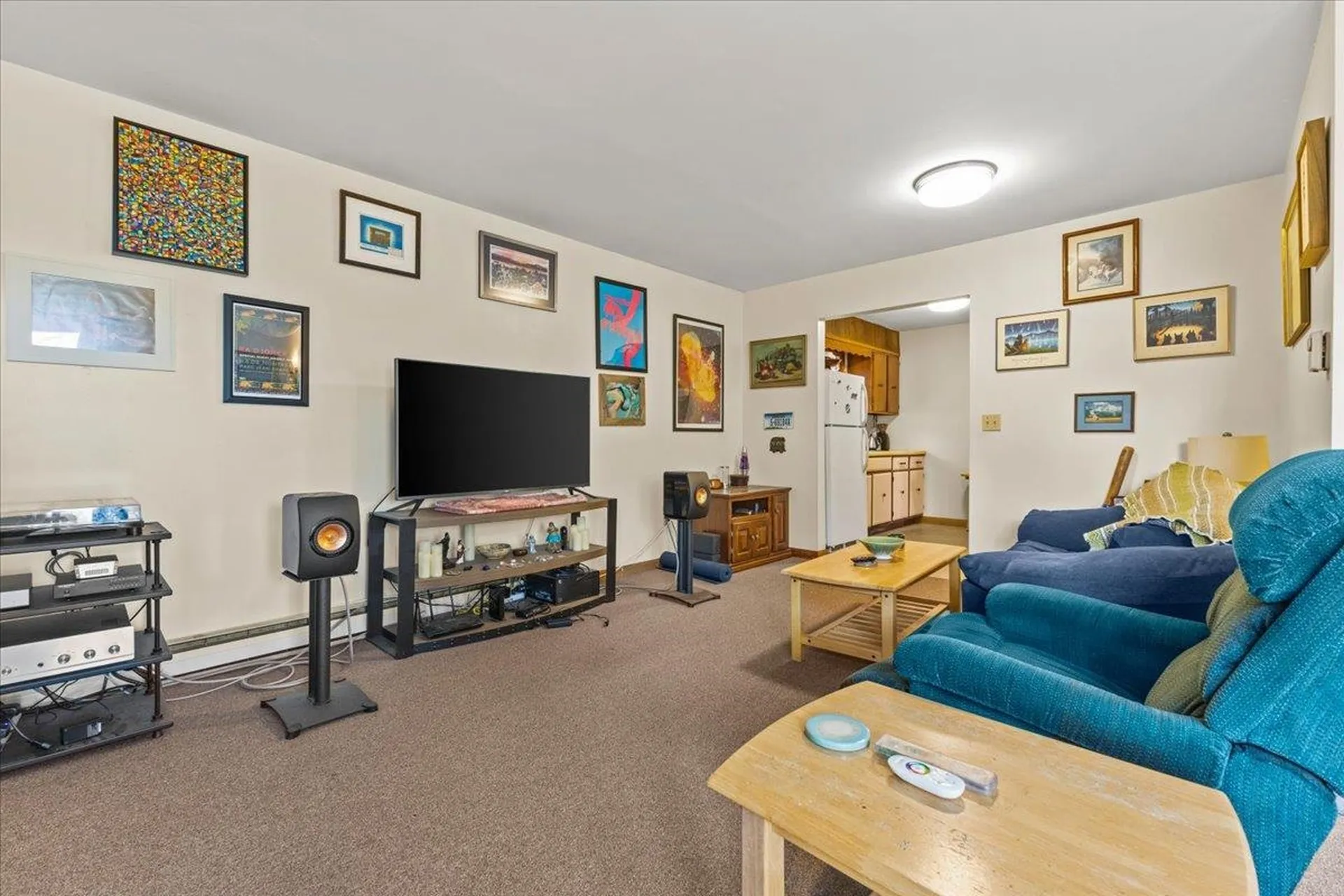 70 Maple Street Winooski VT 05404