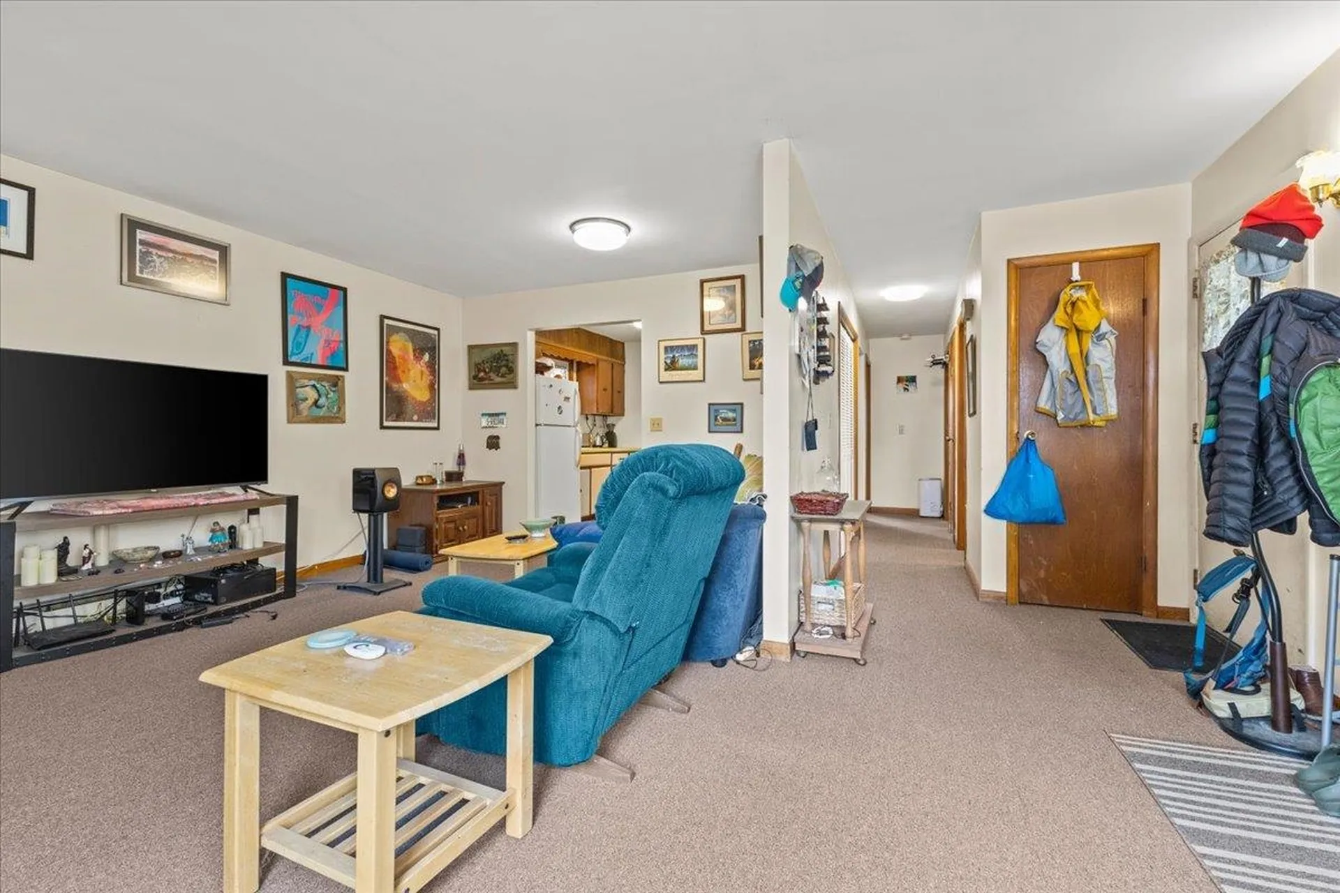 70 Maple Street Winooski VT 05404